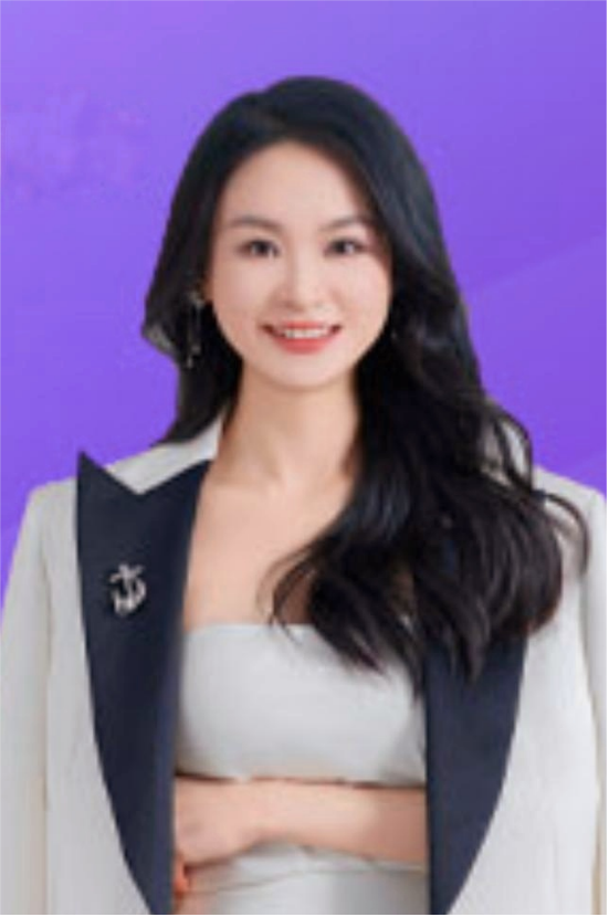惠子老师